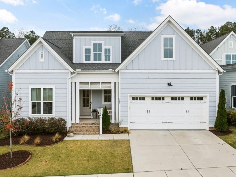 How Much Does a New Garage Door Really Cost in 2026? We Break Down Every Line Item