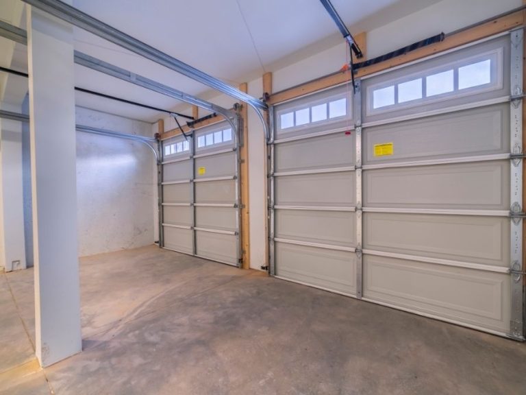 Spring Maintenance Checklist: 15 Minutes That Prevent 2,000 Dollar Repairs