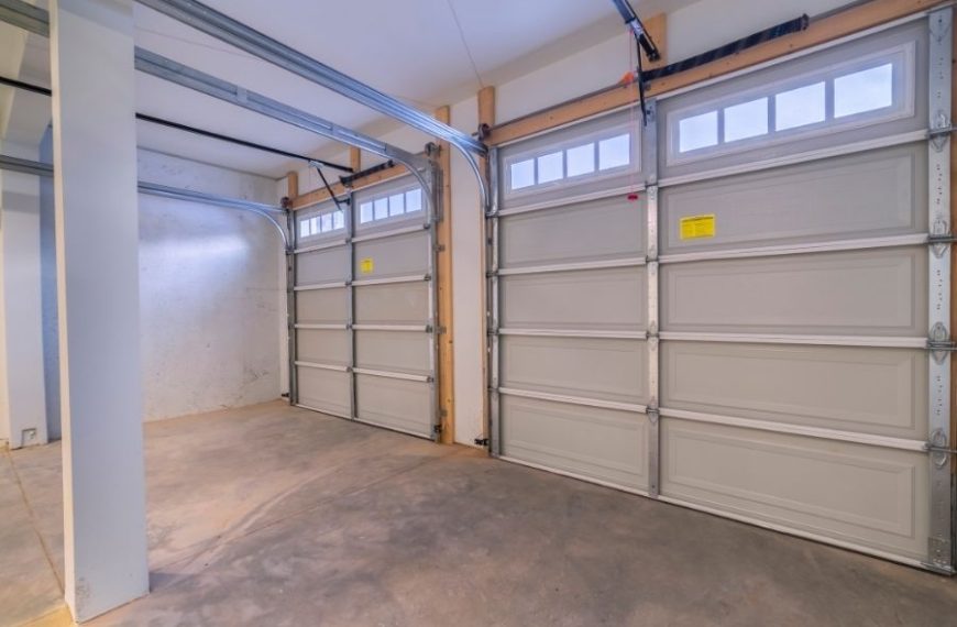 Spring Maintenance Checklist: 15 Minutes That Prevent 2,000 Dollar Repairs